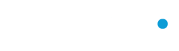 evah logo