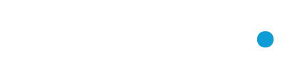 evah logo