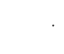 acaua