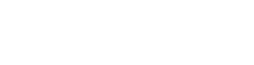 easycart logo