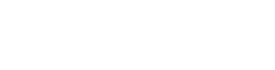 easycart