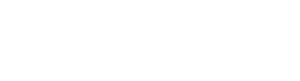 iuron logo