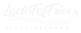 lactofrios logo