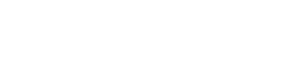 neotelecom