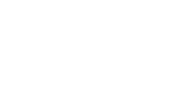 podopar