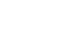 pti