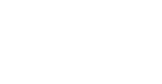sanepar logo