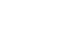 trip house