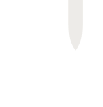 unica